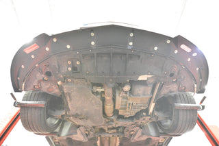 _DSC2357AAA_pdfName.JPG