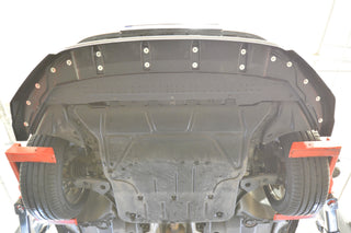 _DSC2422AAAA_pdfName.JPG