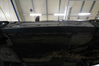 _DSC2487AAAA_pdfName.JPG