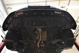 _DSC2547AAAA_pdfName.JPG