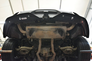 _DSC2550AAAA_pdfName.JPG