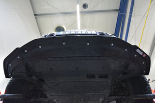 _DSC2565_pdfName.JPG