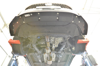 _DSC2595AAAA_pdfName.JPG