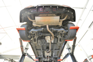 _DSC2597AAAA_pdfName.JPG