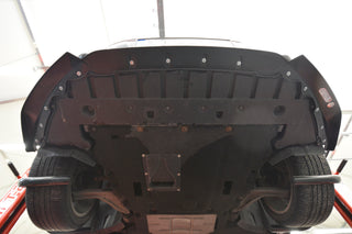 _DSC2608AAAAA_pdfName.JPG