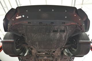 _DSC2631_pdfName.JPG