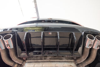 _DSC2634_pdfName.JPG