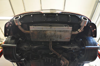 _DSC2650AAA_pdfName.JPG