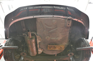 _DSC2662AAAA_pdfName.JPG