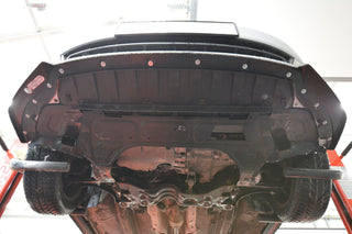 _DSC2664AAAA_pdfName.JPG