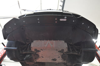 _DSC2668_pdfName.JPG
