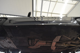 _DSC2670_pdfName.JPG