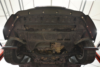 _DSC2674AAAA_pdfName.JPG