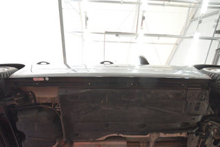 _DSC2676AAAA_pdfName.JPG