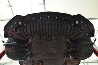 _DSC2694111111111_pdfName.JPG