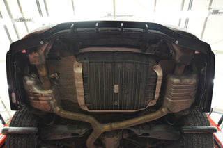 _DSC269611111_pdfName.JPG