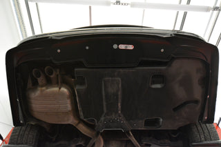 _DSC2702aaaaaa_pdfName.JPG