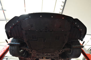 _DSC2709AAAA_pdfName.JPG
