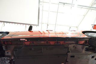 _DSC2710AAAA_pdfName.JPG