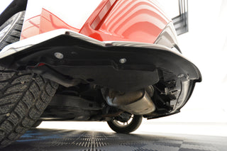 _DSC2712AAAA_pdfName.JPG