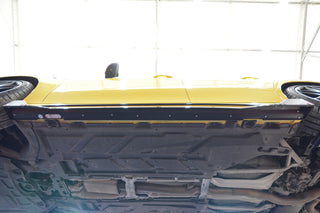 _DSC271911111_pdfName.JPG