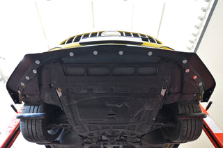 _DSC272011111_pdfName.JPG