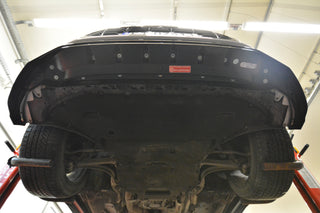 _DSC2762AAAA_pdfName.JPG