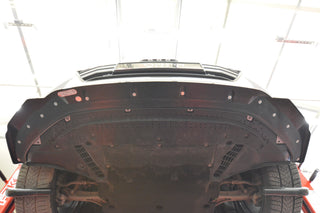 _DSC279211111_pdfName.JPG