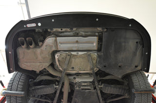 _DSC2794111111_pdfName.JPG