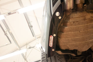 _DSC2815_pdfName.jpg