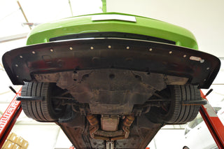 _DSC2817AAAAA_pdfName.JPG