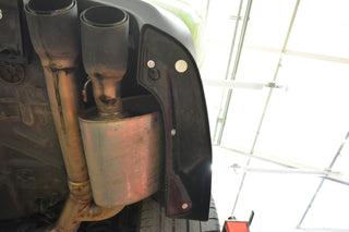 _DSC2821AAAA_pdfName.JPG