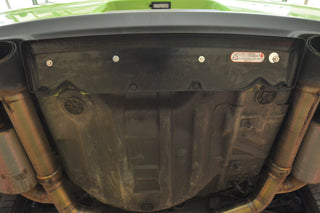 _DSC2822AAAAA_pdfName.JPG
