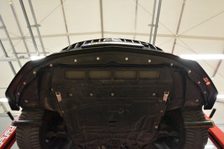 _DSC2833AAAAAA_pdfName.JPG