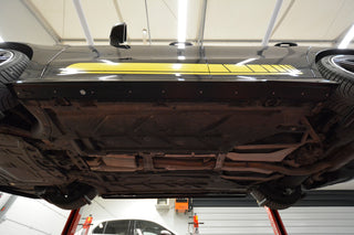 _DSC2834AAAA_pdfName.JPG