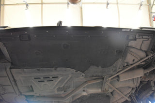 _DSC2835AAA_pdfName.JPG