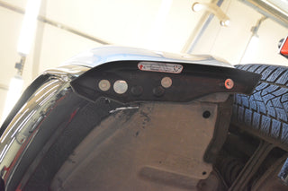 _DSC2838AAAA_pdfName.JPG