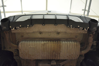 _DSC2844AAAAAA_pdfName.JPG