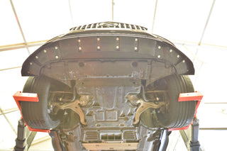 _DSC2894AAAA_pdfName.JPG