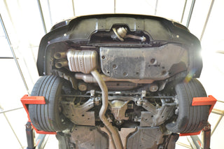 _DSC2896AAAA_pdfName.JPG