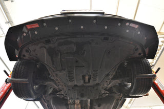 _DSC2909AAAA_pdfName.JPG