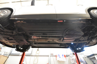 _DSC2910AAAA_pdfName.JPG