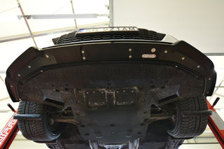 _DSC2970aaaaaa_pdfName.JPG
