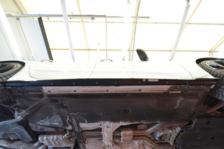 _DSC2971aaaaa_pdfName.JPG