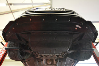 _DSC2985AAAA_pdfName.JPG