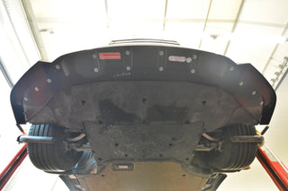 _DSC3008AAA_pdfName.JPG