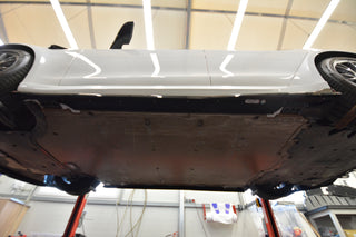 _DSC3009AAA_pdfName.JPG