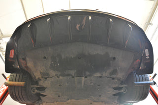 _DSC3011AAAA_pdfName.JPG