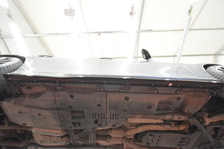 _DSC3037AAAA_pdfName.JPG