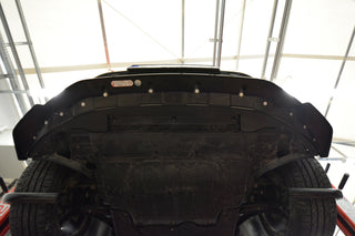 _DSC3044AAAAA_pdfName.JPG